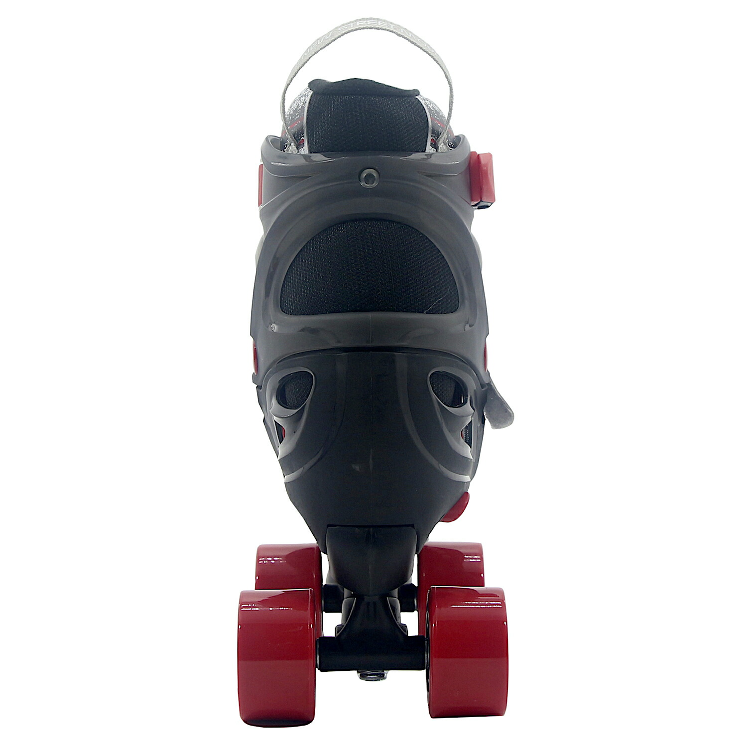 NsmNEW STREET MOVE アジャスタブル ローラースケート GW-083 ADJUSTBLE ROLLER SKATE インライン 子供用  アジャスタブル NSM ギフト サイズ調節 サイズ調整 かっこいい 入門 キッズ ジュニア ガールズ ボーイズ 女の子 男の子 人気  インラインスケート・ローラースケート ...