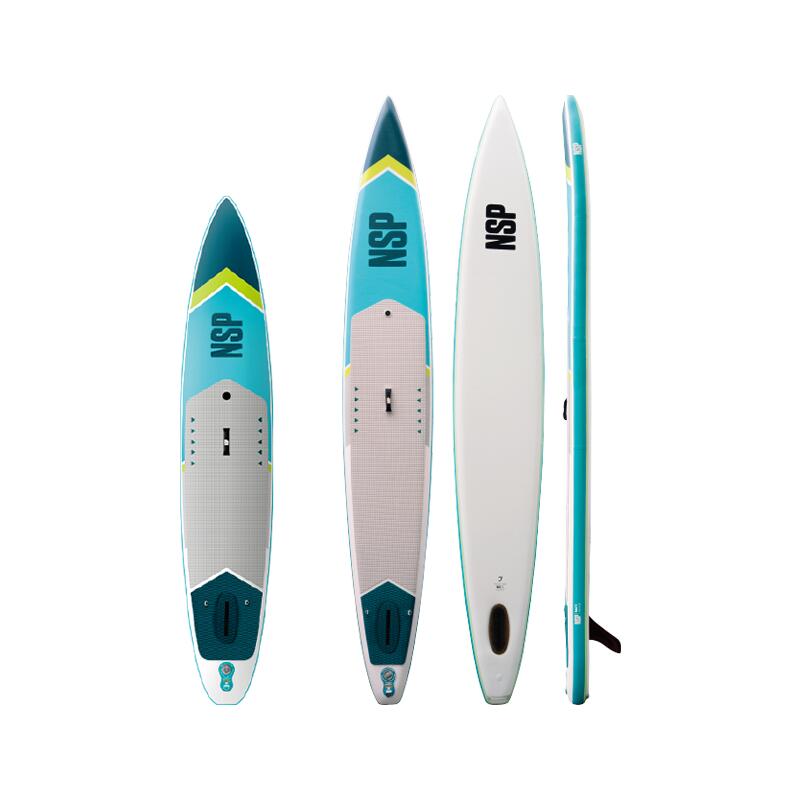 ページインフレータブル サップ SUP JEFFY EX AIR 27 インフレータブル サップ SUP JEFFY EX AIR 24 25 27 SAWARNA