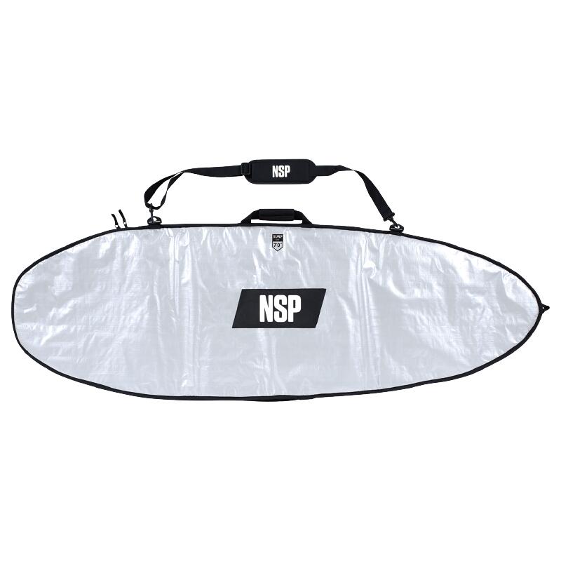 ON's SUP BOARD COVER　ボードケース oe-corex-sup-86_1.jpg