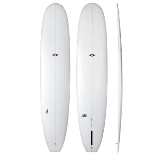 楽天市場】25 NSP エヌエスピー(SURFBOARD-ELEMENTS HDT)(SLEEP WALKER