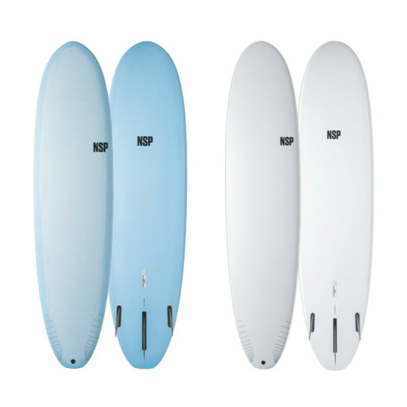 楽天市場】25 NSP エヌエスピー(SURFBOARD-PROTECH)(LONGBOARD