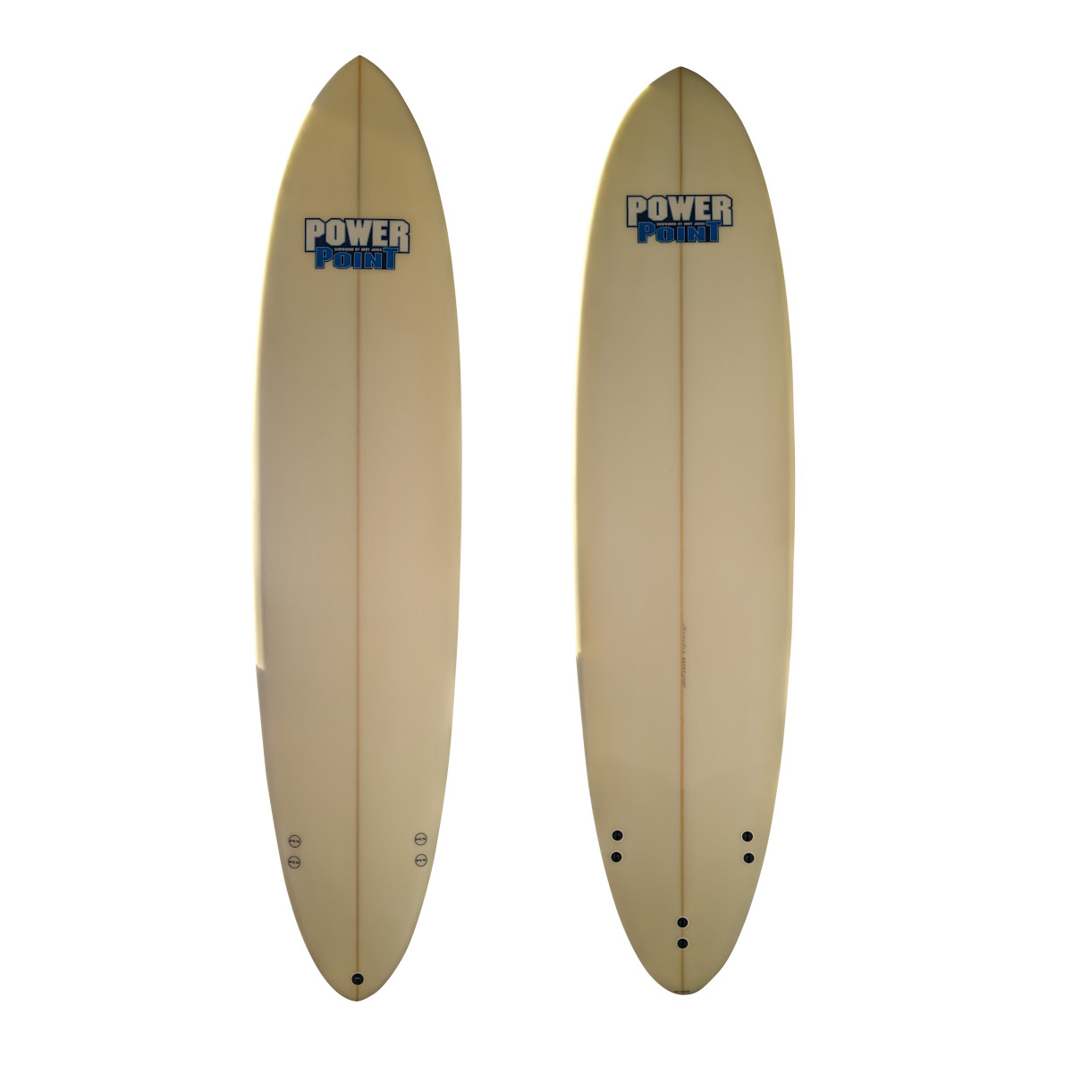 楽天市場】【売切り】ｱｳﾄﾚｯﾄBIC SURF E-COMP 6'2'' BLUE ビックサーフ 
