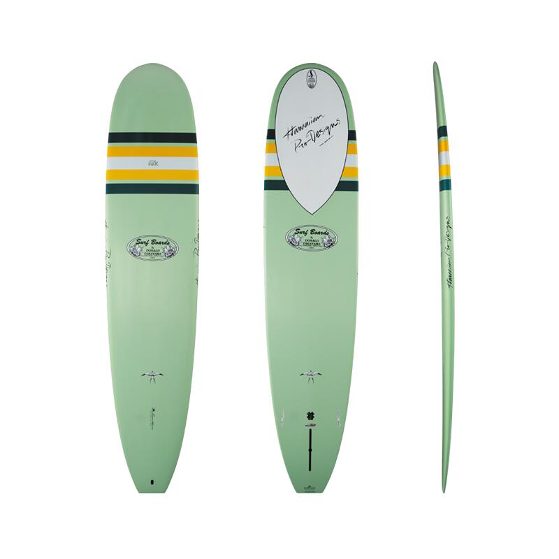 楽天市場】【価格最前線】ocSURFTECH DONALDO TAKAYAMA IN THE