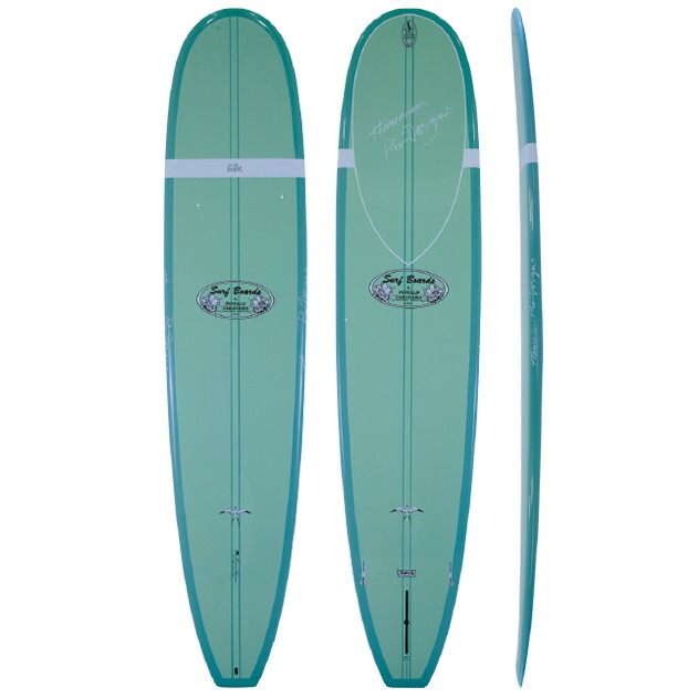 楽天市場】【価格最前線】oc2025 SURFTECH DONALDO TAKAYAMA IN THE