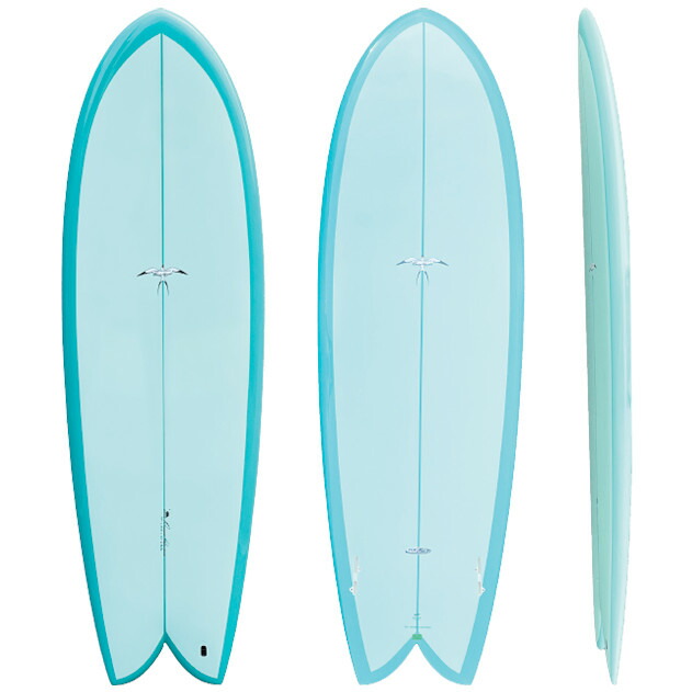 サーフボード ロングボード ドナルドタカヤマ TUFLITE ロングボード 9.6 サーフテック ドナルドタカヤマ インザピンク