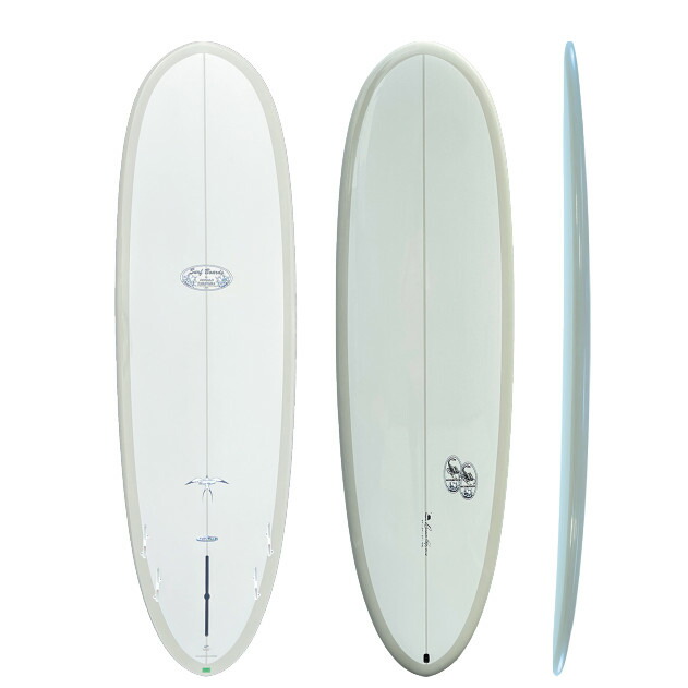 楽天市場】取り寄せ商品 2025 DONALDO TAKYAMA SCORPION 2 SURFTECH
