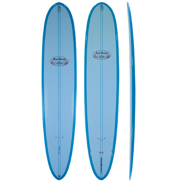 楽天市場】《P2倍》 TAKAYAMA DT-2 TUFLITE SURFTECH 2025モデル