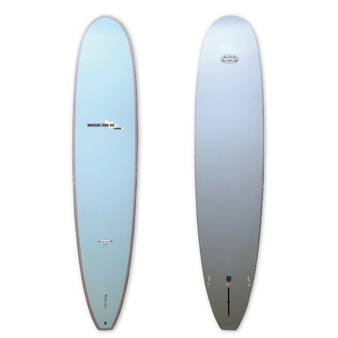 楽天市場】2024 DONALD TAKAYA-BEACH BREAK (SURFTECH) HAWAIIAN