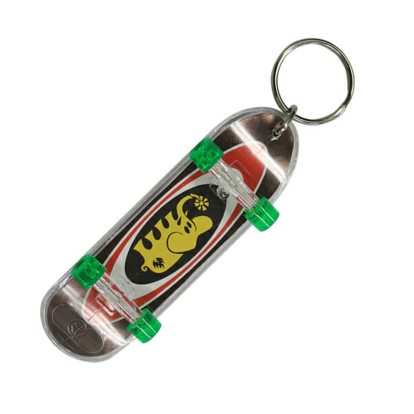 【楽天市場】PRECISION KEY CHAIN BLACK LABEL プレセッション キーチェーン F061 ELEPAHNT