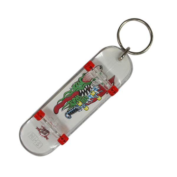 楽天市場】PRECISION KEY CHAIN TOY MACHINE プレセッション キー