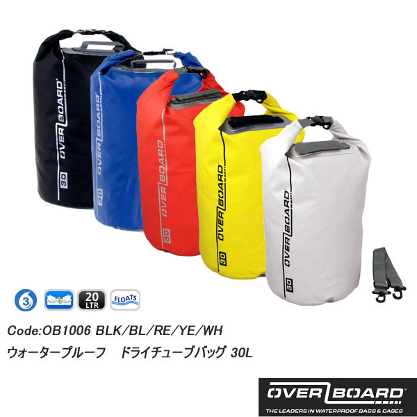楽天市場】【mti/エムティーアイ】PFD MTI-4015 ベルトパック