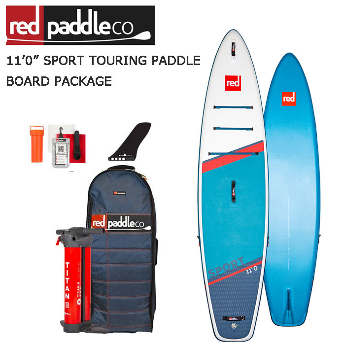 21 Sport Redpaddle Sport 11 0 X30 サップ代引き不可スポーツ アウトドア レッドパドルスポーツ11 0 X30 21 Redpaddle Sport 11 0 X30 レッドパドルスポーツ11 0 X30 サーフ マリンスポーツ Sup インフレータブル Sup パドルボード サップ代引き不可 アクティブ