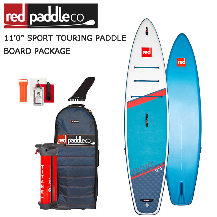 21 Sport Redpaddle Sport 11 0 X30 サップ代引き不可スポーツ アウトドア レッドパドルスポーツ11 0 X30 21 Redpaddle Sport 11 0 X30 レッドパドルスポーツ11 0 X30 サーフ マリンスポーツ Sup インフレータブル Sup パドルボード サップ代引き不可 アクティブ 21 Sport Redpaddle Sport 11 0 X30 サップ代引き不可スポーツ アウトドア レッドパドルスポーツ11 0 X30 21 Redpaddle Sport 11 0 X30 レッドパドルスポーツ11 0 X30 サーフ マリンスポーツ Sup インフレータブル Sup パドルボード サップ代引き不可 アクティブ