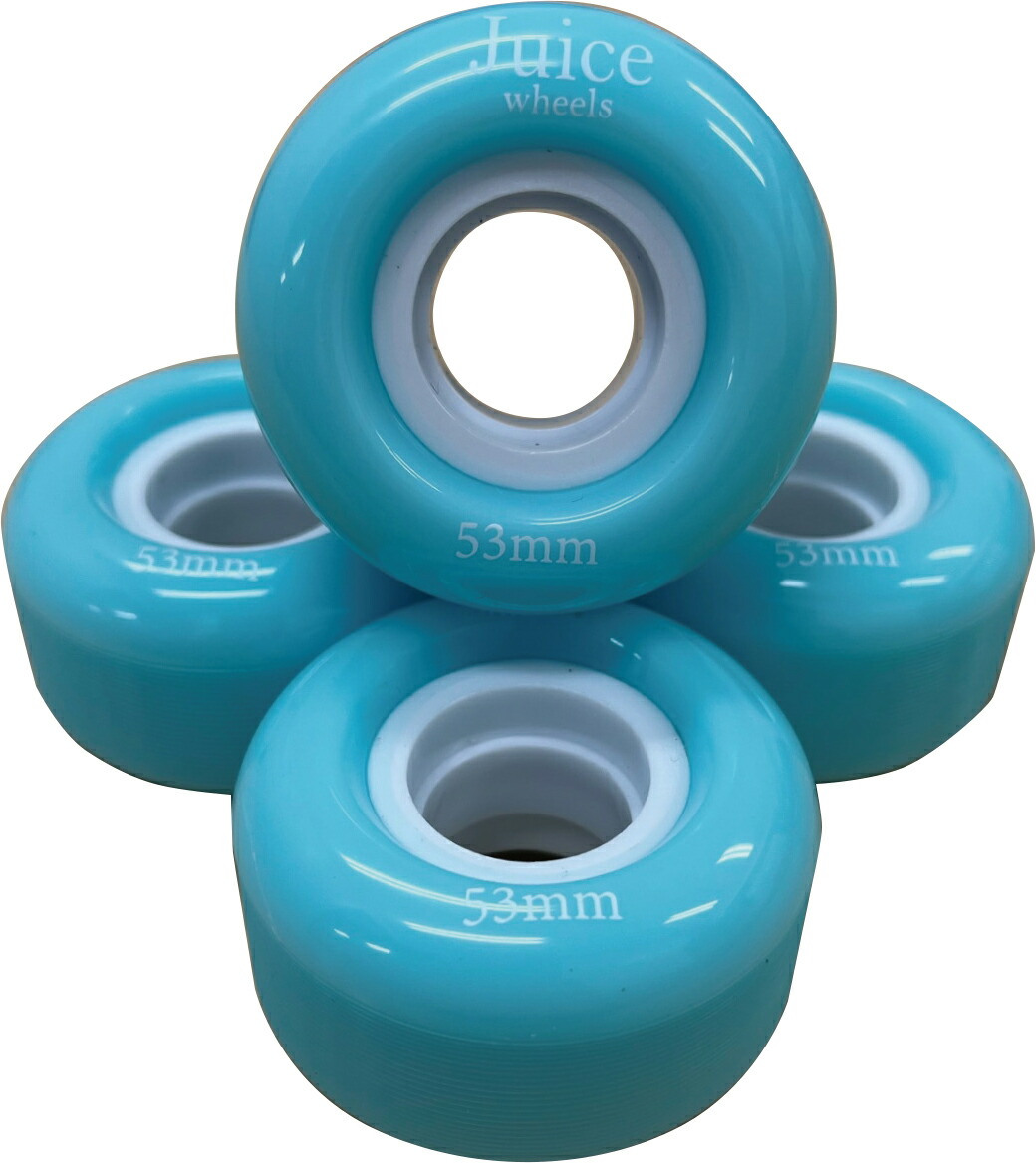 楽天市場】ADVANCE アドバンス EAGLE WHEEL)イーグル ウィール