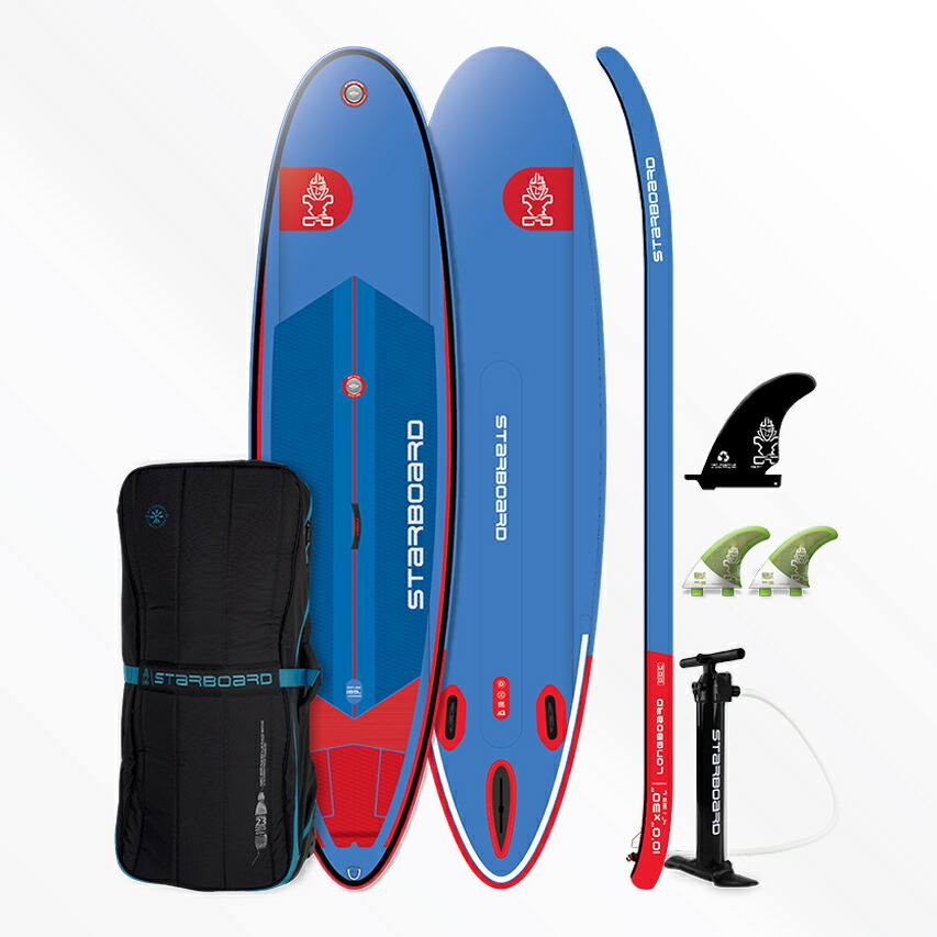 楽天市場】【送料無料】SUPFLEX BIG SUP 18FT 超大型