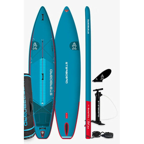 SUPボード　パドル付き 新モデル インフレータブル SUP 窓付き スタンドアップ パドル