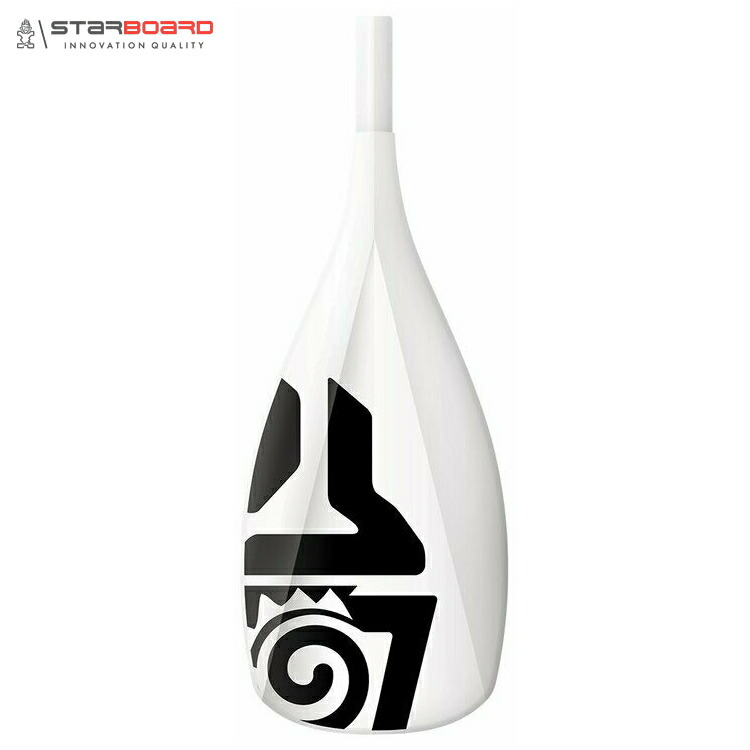 楽天市場】【中古】KENALU ケナルパドル カーボン WIKI 84 ワンピース