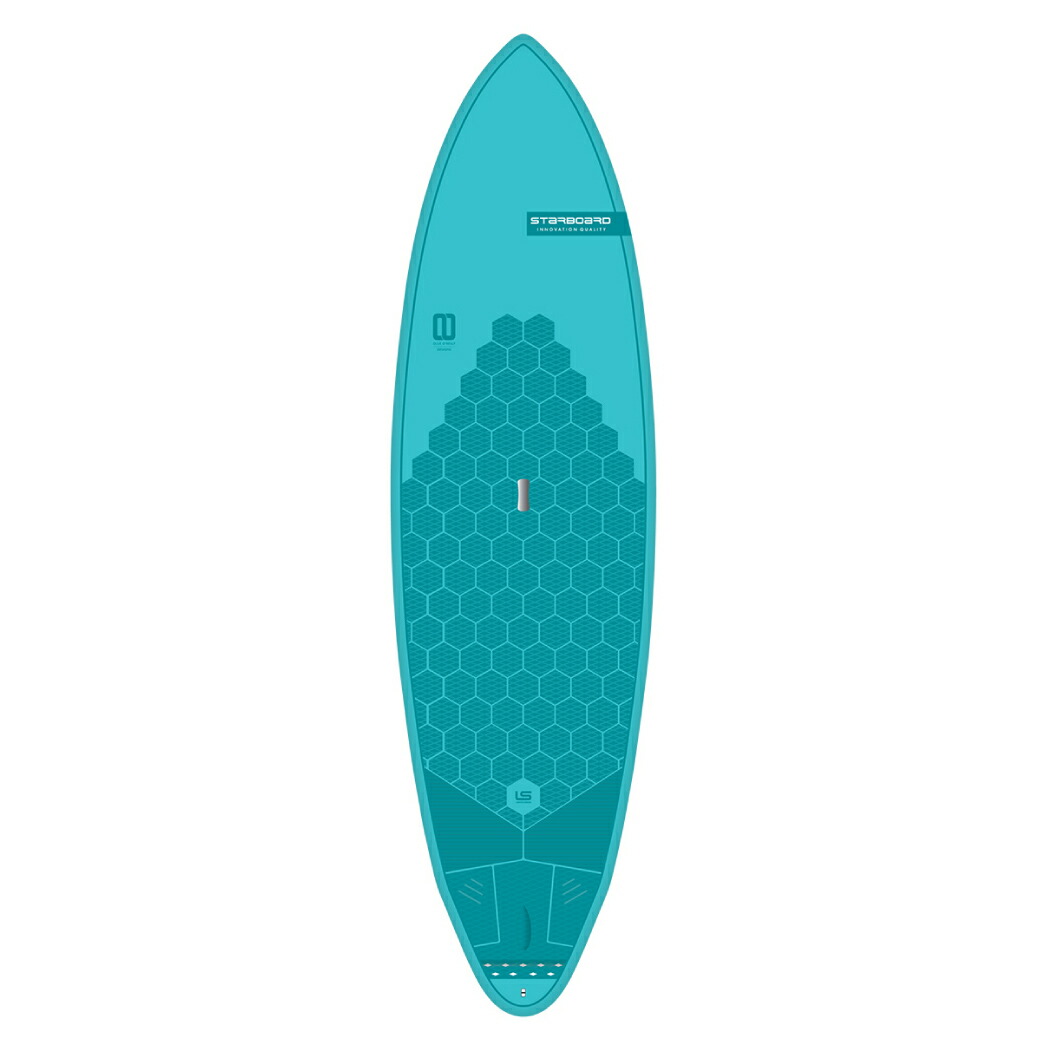 楽天市場】【価格最前線】sjSTARBOARD SUP 2025 SPICE LIMITED