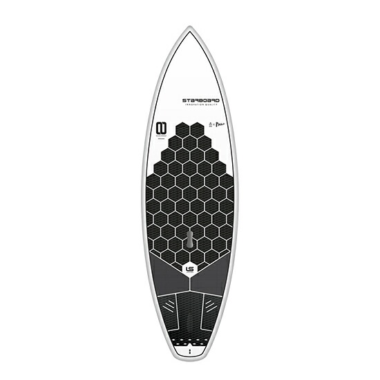 楽天ランキング1位】 Starboard Touring SUP | Riverbound