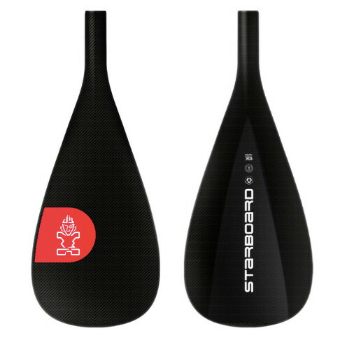 楽天市場】【ブレード単体】2025 LIMA PREPREG CARBON BLADEスター