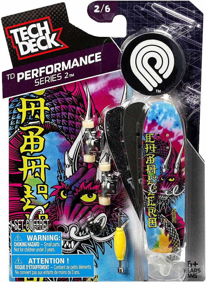 TECH DECK テックデック フィンガーボード ダークスター 楽天市場】最新 ﾃｯｸﾃﾞｯｸ TECH DECK Fingerboard Vol.18ｼﾘｰｽﾞ指ｽｹ