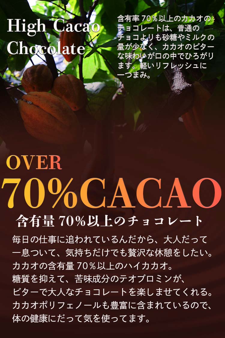 割れチョコミックスナッツ250g(250g×1)