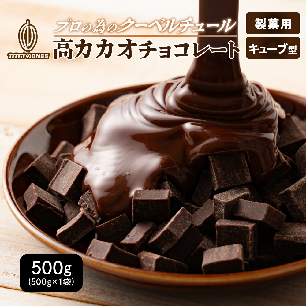 thumb01_500g.jpg