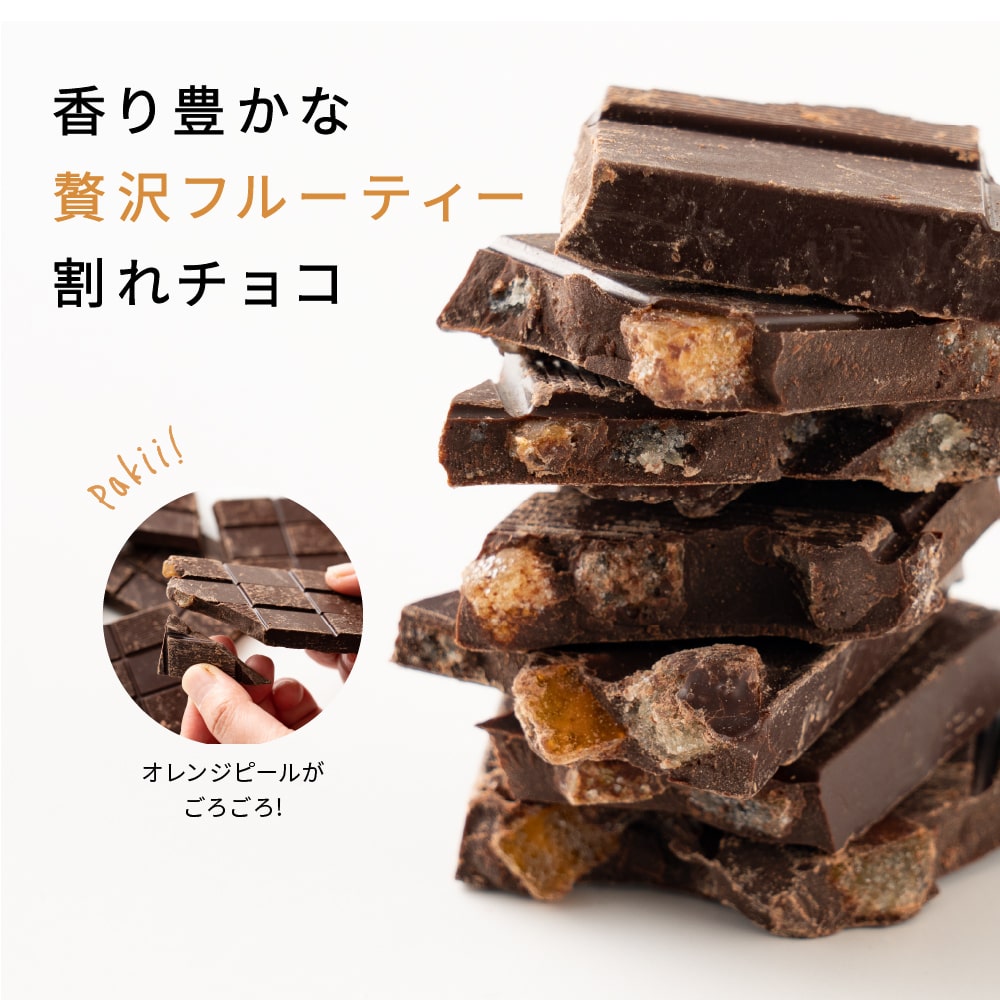 Nfカロヤンアポジカs 0ml 10 Nfカロヤンアポジカs 0ml 10