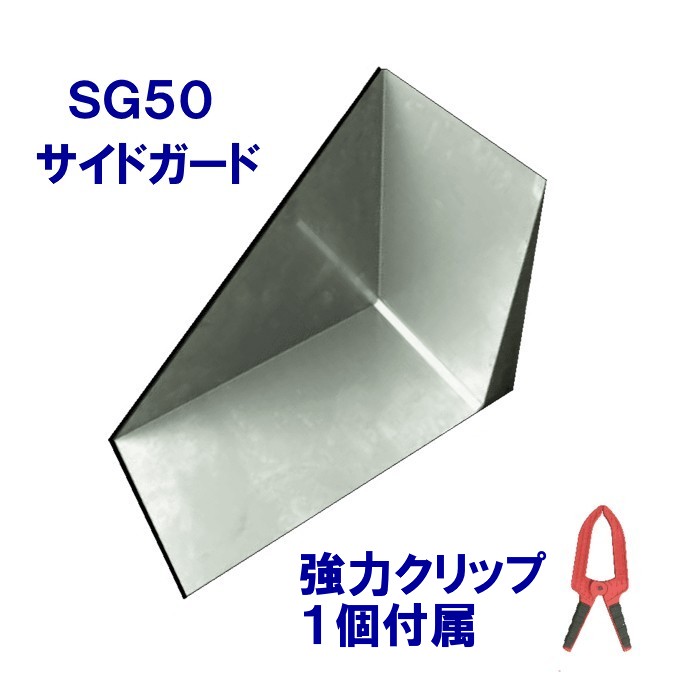 ERGO エクステンションレール 楽天市場】Z-Parts 各社M4シリーズフロントサイトポスト対応