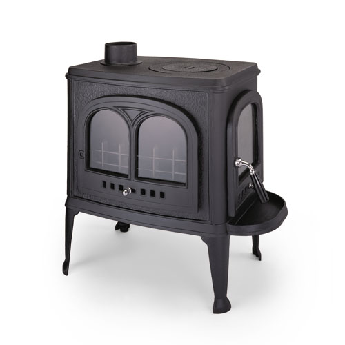 楽天市場】薪ストーブ ST-2103DX【法人様のみ限定販売】 : マイスター