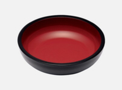 こね鉢 420粍