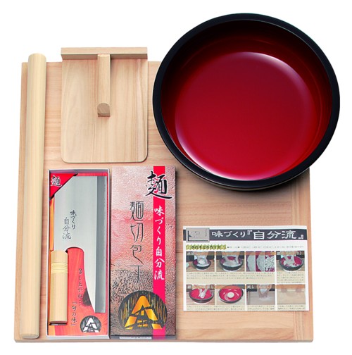 身寄り用麺打ち仕掛けるB A-1280