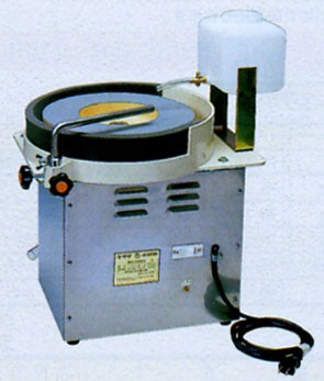 水研機RS-265