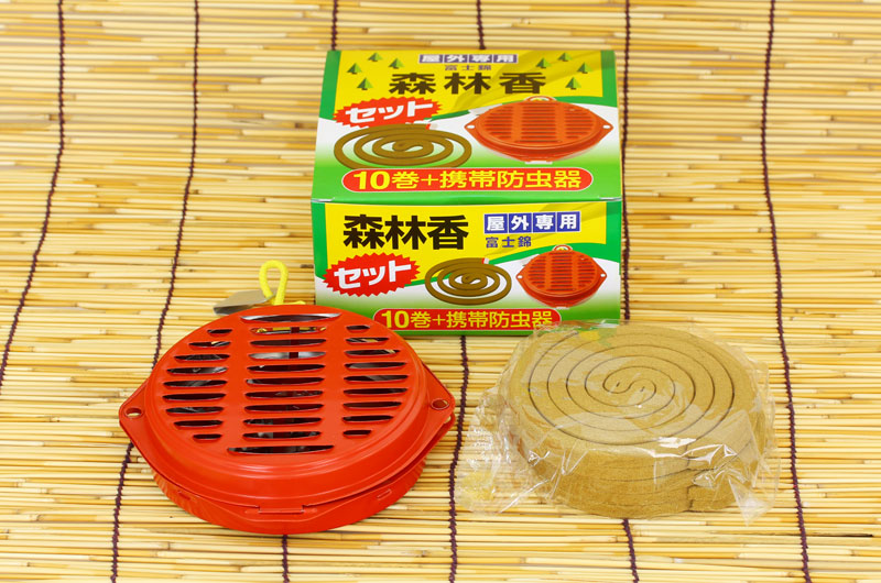 楽天市場】空気入れはもう必要ありません！「一輪車用ノーパンクタイヤ」 : マイスターかかし屋