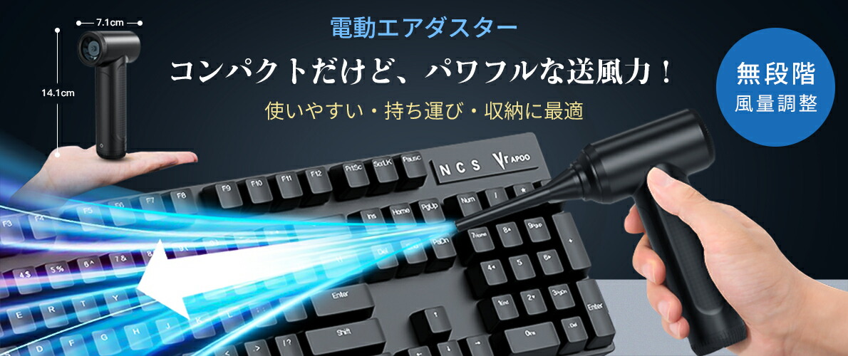 【極美品】Nintendo Switch 1＋アクセサリー全て スネークバイト 任天堂 Switch タフ:キット ハードケース&本体
