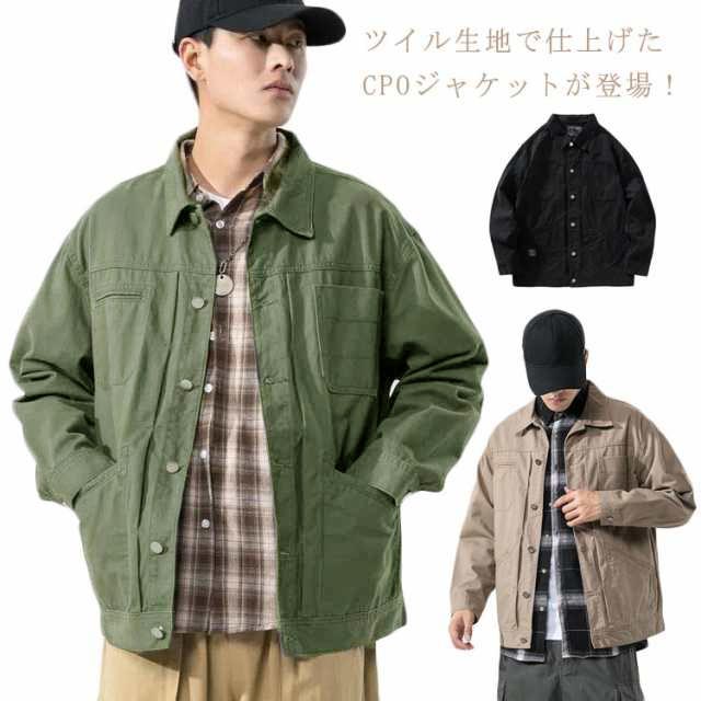 楽天市場】PHERROW'S (フェローズ ）CPOタイプシャツジャケット【20W