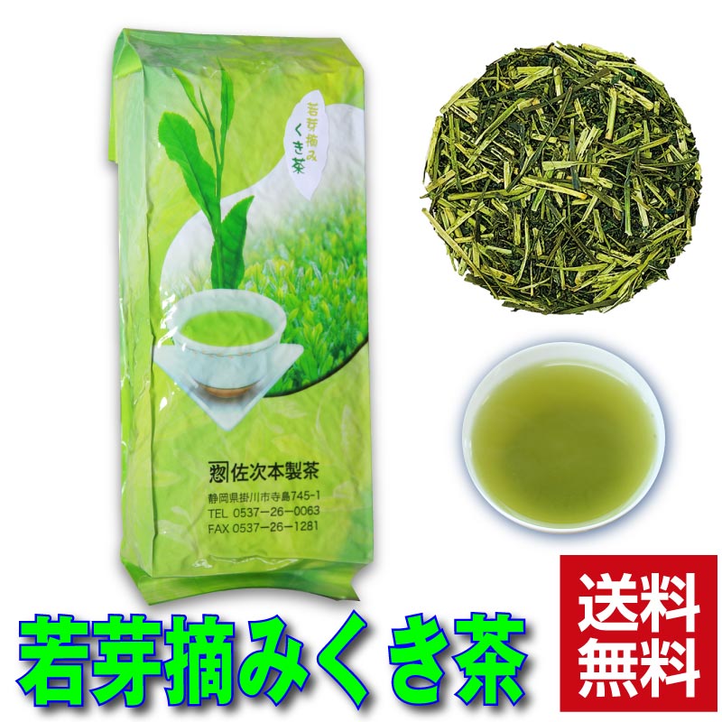 楽天市場】日本茶 お茶 【卸価格商品】たっぷり 深蒸し茶 掛川茶 200g×3本セット 【メール便対応】茶葉 静岡茶 煎茶 お茶 深むし茶 緑茶 お茶  : 佐次本製茶 掛川のおいしいお茶