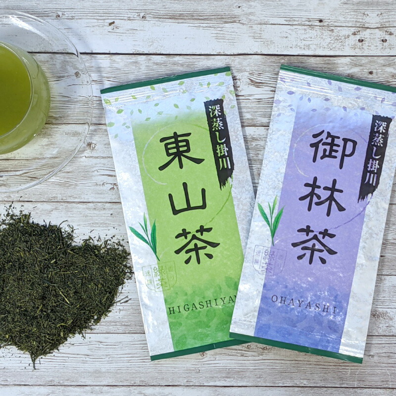 激安セール】 深蒸し茶 八十八夜 日本茶 お茶 飲料 深蒸し 掛川茶 緑茶 茶葉 リーフ 静岡茶 煎茶 送料無料  materialworldblog.com