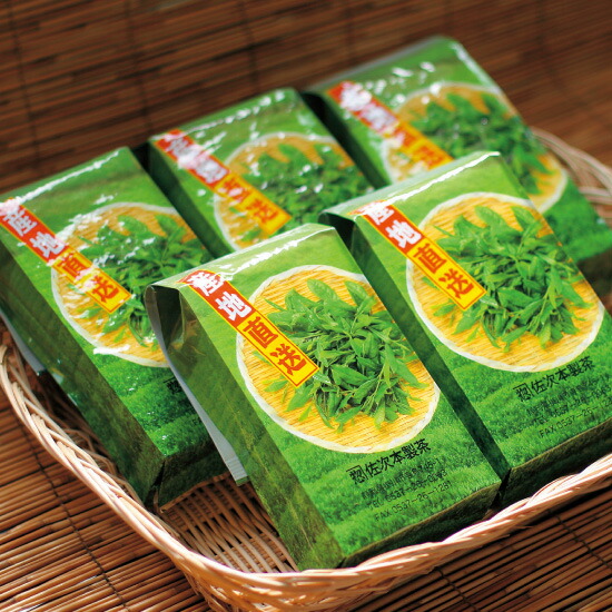 日本茶 お茶 送料無料 卸価格商品 E-5 掛川 深蒸し茶 大袋入り 静岡掛川茶 No.6 500g×5本セット 茶葉 静岡茶 煎茶 お茶 深むし茶 緑茶 お茶