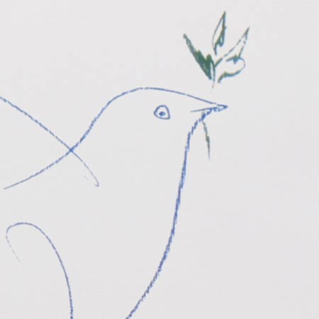 ピカソ 絵画 平和の鳩 アートポスター 送料無料 複製 アートポスター 世界の名画 変型特寸 Linumconsult Co Uk