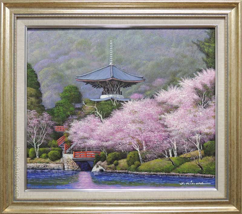 油彩 人物画 F20号 楽天市場】絵画 油絵 富士 F20号 （中尾靖） 送料無料 【海・山