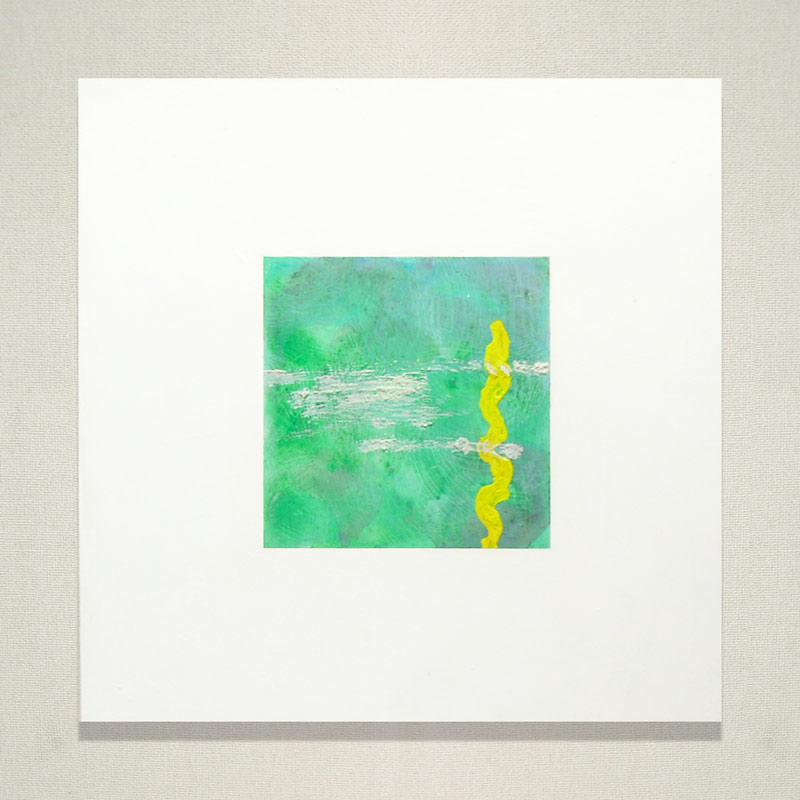 Yoshio Yamada 絵画 楽天市場】絵画 山田芳央 肉筆 『人物』 人物 顔 美術品 アート