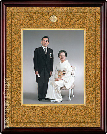 日本叙勲者協会 叙勲に輝く人々 東北編 2 福島 宮城 写真集 木箱入り 日本叙勲者協会 叙勲に輝く人々 東北編 2 福島 宮城 写真集 木