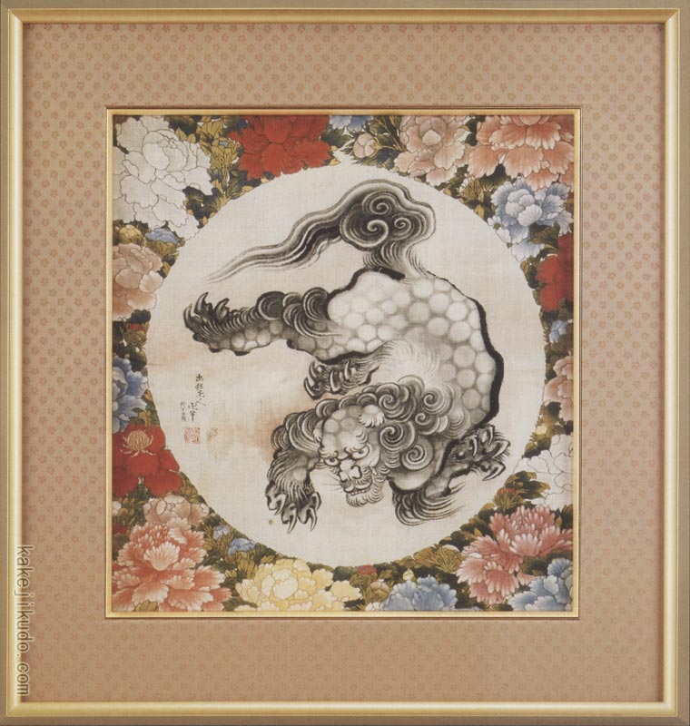 江戸雛形　葛飾北斎　江戸デザイン　tattoo下絵 江戸雛形 葛飾北斎 江戸デザイン tattoo下絵 江戸雛形 葛飾北斎