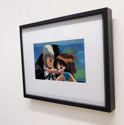 手塚治虫 絵挿画 ブラックジャックセル画 送料無料 国手 遷り変り特欠片 Marchesoni Com Br