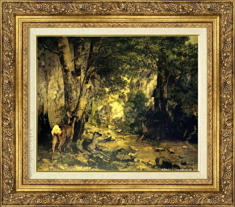 楽天市場】絵画 油絵 ベニス （前田光一） 送料無料 【肉筆】【油絵