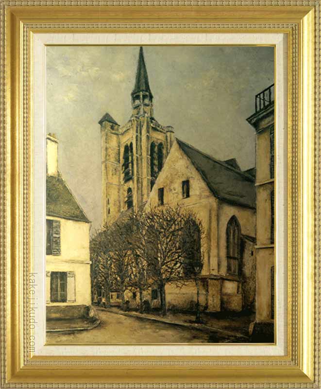 楽天市場】【受注生産品】 ムリリョ【羊飼いの少年】［ac-106］世界の