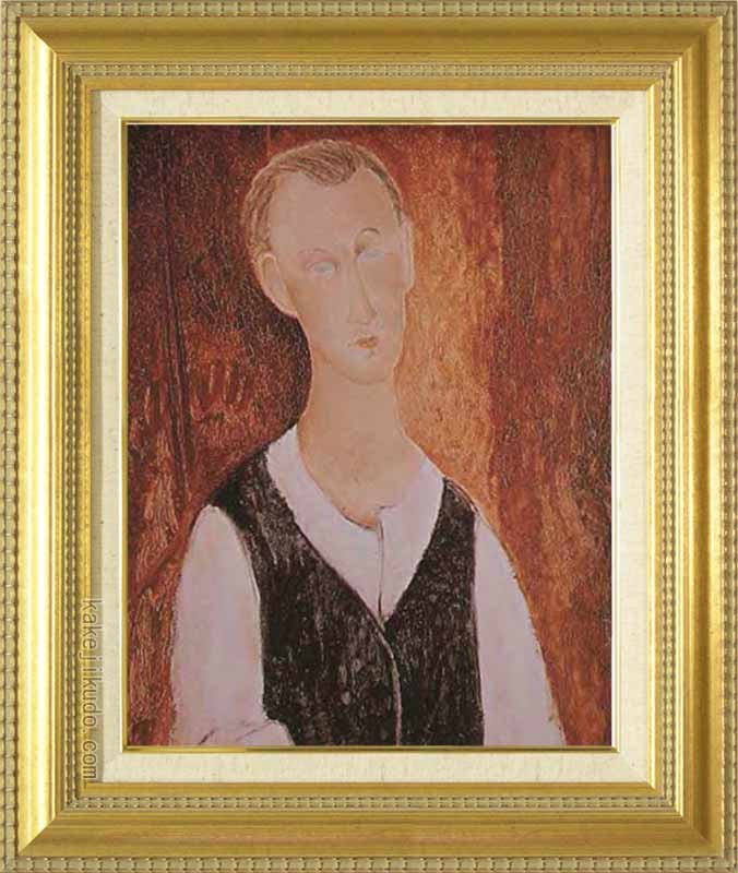 楽天市場】絵画 複製名画 キャンバスアート 世界の名画シリーズ