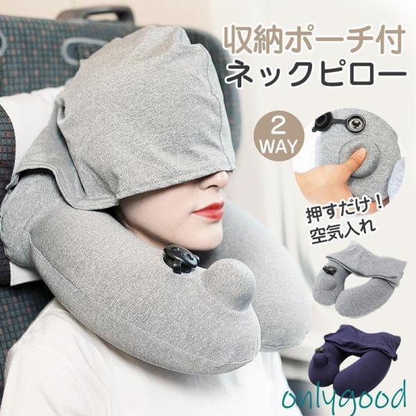 ブランケット おしゃれ 純色 二重 AB面 厚手 毛布 大判 フランネル 掛け毛布 掛け布団 寝具 ひざ掛け 合わせ毛布 わふわ 暖かい 冷房対