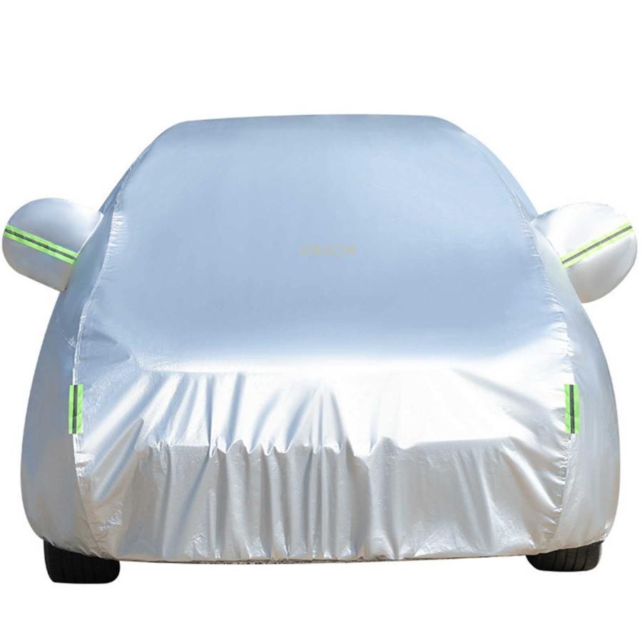 車カバー 軽自動車ボディーカバー トヨタ スープラ DB82 DB22 DB02 2019年5月?現行 専用 高級 カーボディカバー S級生地 耐久性 全天候